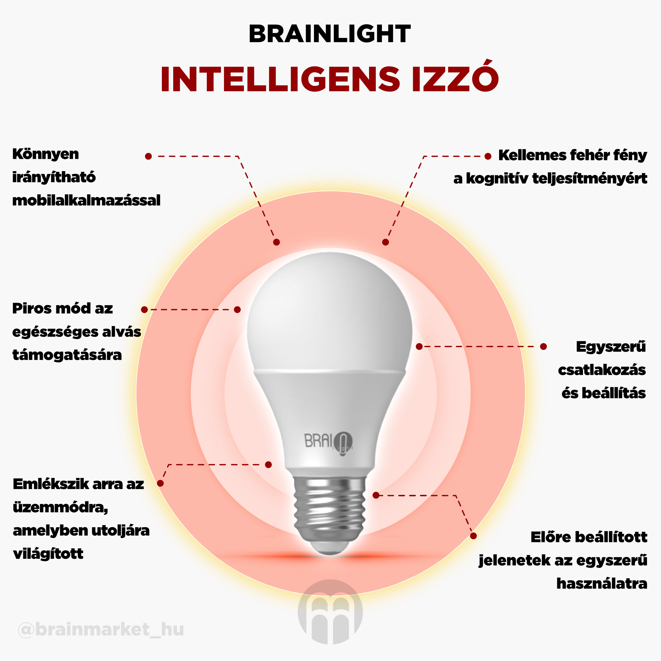 BrainLIGHT chytrá žárovka_infografika_clanek_hu